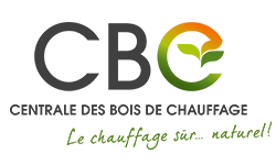 logo-CBC