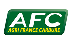 logo-afc