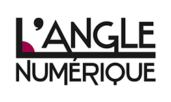 logo-angle-numerique