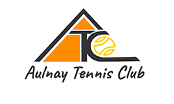 logo-aulnay-tennis-club