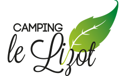 logo-camping-le-lizot