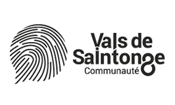 logo-cdc-vals-de-saintonge