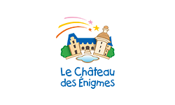 logo-chateau-des-enigmes