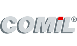 logo-comil