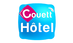 logo-couett-hotel