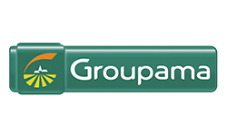 logo-groupama