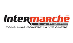 logo-intermarche