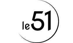 logo-le51