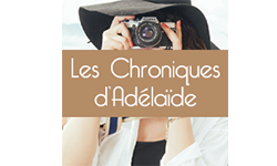 logo-les-chroniques-d-adelaide