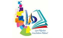 logo-lycee-louis-audouin-dubreuil