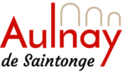 logo-mairie-aulnay