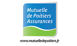 logo-mutuelle-de-poitiers