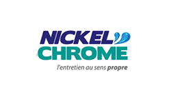 logo-nickel-chrome