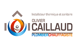 logo-olivier-caillaud
