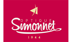 logo-optique-simonnet