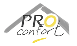 logo-pro-confort