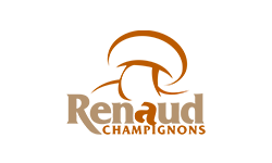 logo-renaud-champignons