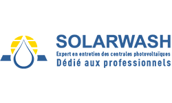 logo-solarwash